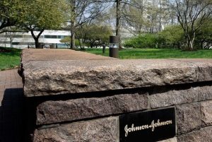 J&J