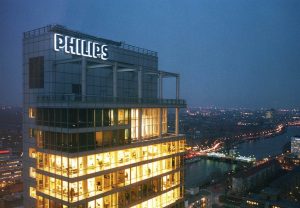 Philips