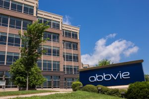AbbVie