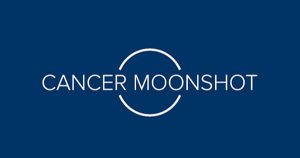 Cancer Moonshot