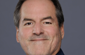 Screenshot 2023-02-22 at 4.58.06 AM