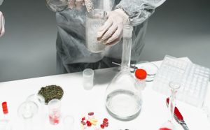 Drug Discovery