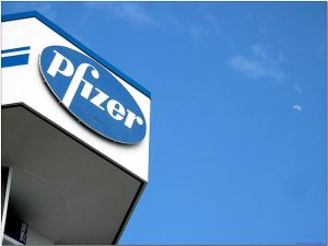 Pfizer
