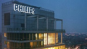 Philips3