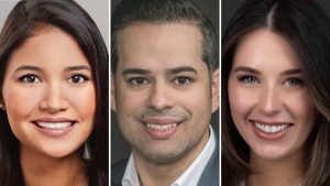 HTR Technology Leaders