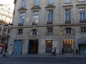 Loreal