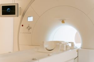 MRI2