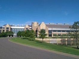 Allurion Partners with Medtronic to Expand Reach of Weight-Loss Technology