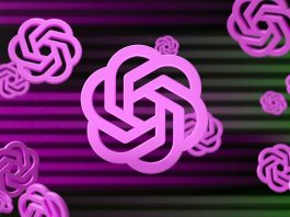 Generative AI from Iodine Software and OpenAI Will Change Healthcare