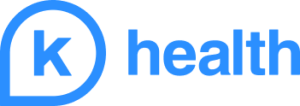 KHealth