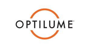 OPTILUME
