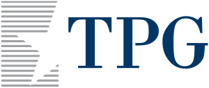 TPG