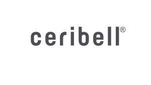 ceibell
