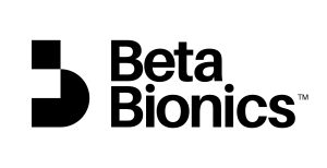 Beta Bionics2