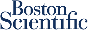 Boston Scientific