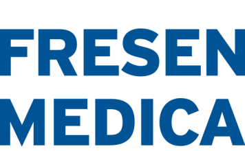 Fresenius Medical Care Introduces Innovative Versi®HD with GuideMe Software for Home Hemodialysis