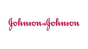 Johnson & Johnson