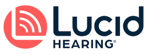 Lucid Hearing