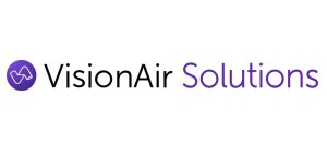 VisionAir