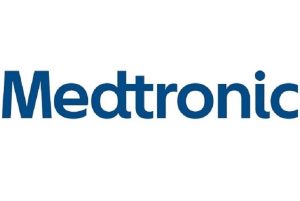 Medtronic23