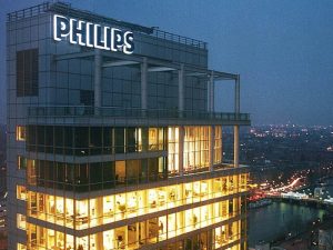 Philips4