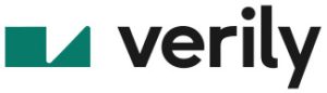 verilyLogo
