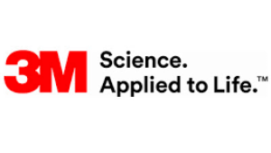 3M