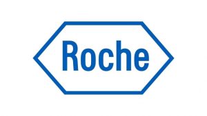 798_roche
