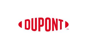 Dupont2