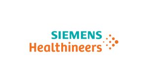 Siemens Healthineers