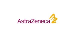 AstraZeneca3