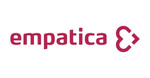 empatica Logo