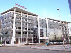 Johnson & Johnson2