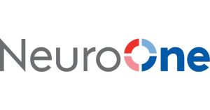 NeuroOne Logo