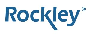 Rockley-Logo-2022-Master