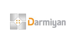 Darmiyan2