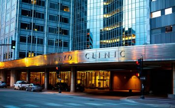 K Health Partners with Mayo Clinic for AI-Driven Cardiac Care Initiative