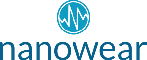 Nanowear