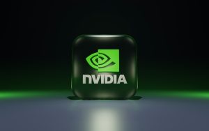 Nvidia23