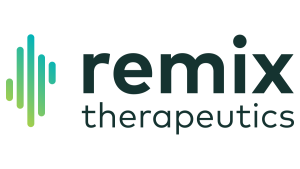 Remix Therapeutics