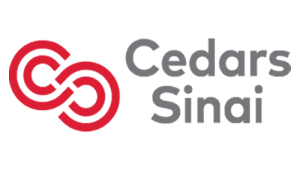 Cedars-Sinai