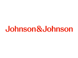 johnson and johnson
