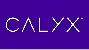 Calyx and Invicro to Merge