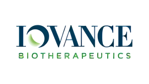 FDA Clears Iovance Trial