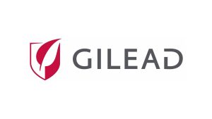 Gilead