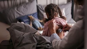 Global Pediatric Medical Devices Market Expected to Reach $47.4 Billion by 2031