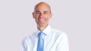 Navigating Global Wellness Trend