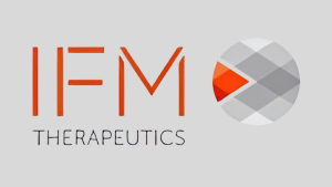 Novartis Acquires IFM Due