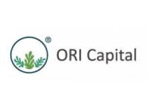 ORI Capital