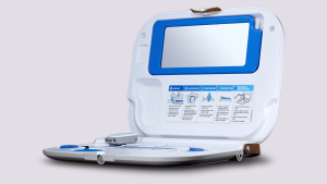 Sensinel CPM FDA Clearance